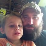 Edward Brumback - @edwardbrumback - Instagram