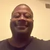 Edward Brumfield - @edward.brumfield - TikTok