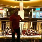 Edward Brumfield - @edward.brumfield.7 - Instagram