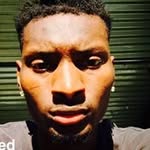Edward Brumfield - @edwardbrumfield2 - Instagram