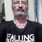 Edward Brumley - @edward.brumley - Instagram