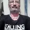 Edward Brumley - @edward.brumley - TikTok