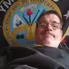 Edward Brummet - @edward.brummet - TikTok