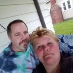 Edward Brummett - @edwardbrummett.eb - Instagram