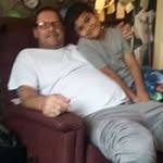 Edward Brummett - @edwardbrummett - Instagram