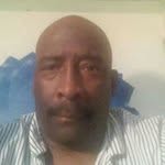 Edward Brumskill - @edwardbrumskill - Instagram