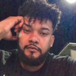 Brunno Edward - @edwardbrunno - Instagram