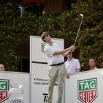 Edoardo Bruni ⛳️ - @edward_bruni - Instagram