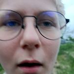 Edward Brun Rask - @bluecheese103 - Instagram