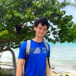 Edward Brunicardi - @edward.brunicardi - Instagram