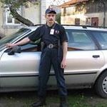 Edward Brunins - @edwardbrunins - Instagram