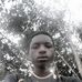 Edward Bruno - Facebook