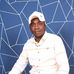 Edward Bruno - Facebook