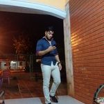 Edward Bruno - @edwardbrunoo - Instagram