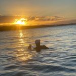 Edward Bruno - @edwardbruno_ - Instagram