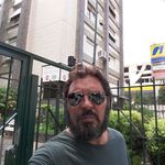 Edward Bruno - @edward.bruno.710 - Instagram