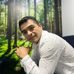 Edward Bruno Cabanillas - @edwardbrunocabanillas - Instagram