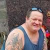 Edward Brunson - @edward.brunson - TikTok