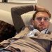 Edward Le Brun - Facebook