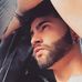 Bruno Edward - Facebook