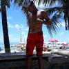 Bruno Edward - @brunoedward - TikTok