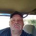Ed Bruno - Facebook