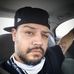 Eddie Bruno - Facebook