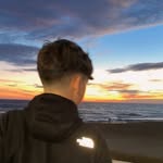 @edward__bruno - Instagram