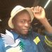 Edward Bruno - Facebook