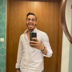 Edward Bruno - @edwardbruno_ - Instagram