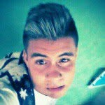 edward bruno - @duduzinho_bruno - Instagram