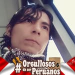 Edward Bruno - @edwardbruno4233 - Instagram