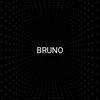 Edward_Bruno - @edward_bruno - TikTok