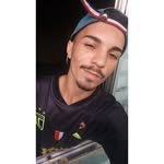 Edward Bruno - @edward.bruno.925 - Instagram