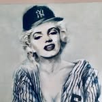 Edward Bruno - @edwardbruno4364 - Instagram
