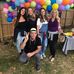 Edward Bruno - Facebook