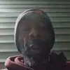 Edward Bruno - @edwardbruno61 - TikTok