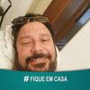 Edward Bruno - @edwardbruno1 - TikTok