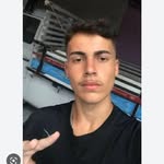 Edward bruno - @edumaya0 - Instagram