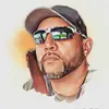 Edward Bruno - @edwardbruno7 - TikTok
