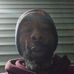 Edward Bruno - Facebook
