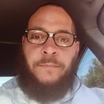 Edward Bruno - @thomas.bruno.1042 - Instagram