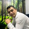 Edward Bruno - @edward.bruno58 - TikTok