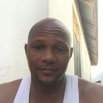 Edward Bruno - @edward.bruno.1675 - Instagram
