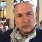 Edward Bruno - @eddiebruno66 - Instagram