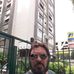 Edward Bruno - Facebook