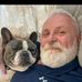 Edward Bruno - Facebook