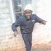Edward Bruno - Facebook