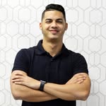 Edward Bruno - @invierteconbruno - Instagram