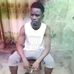 Edward Bruno Bruno - Facebook